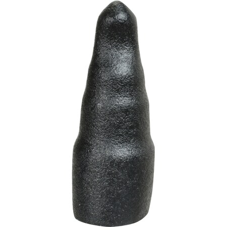 Bar Maid Cap, Beer Tap (Rubber)(Pk/12) For Bar Maid - Part# Bartap-Cap BARTAP-CAP